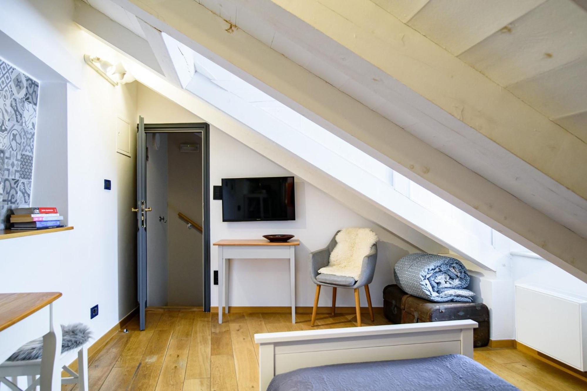 Art Home Arthur By Duhomes Ragusa Esterno foto