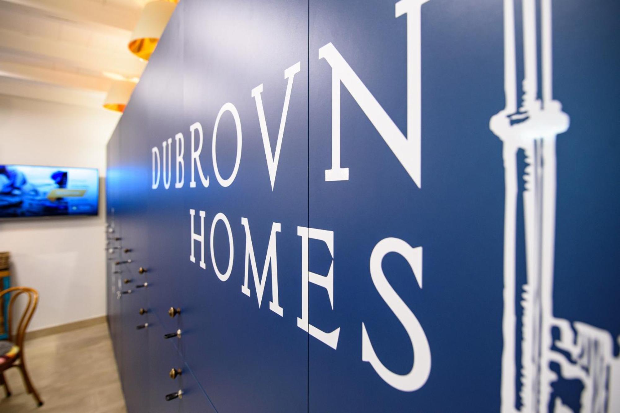 Art Home Arthur By Duhomes Ragusa Esterno foto
