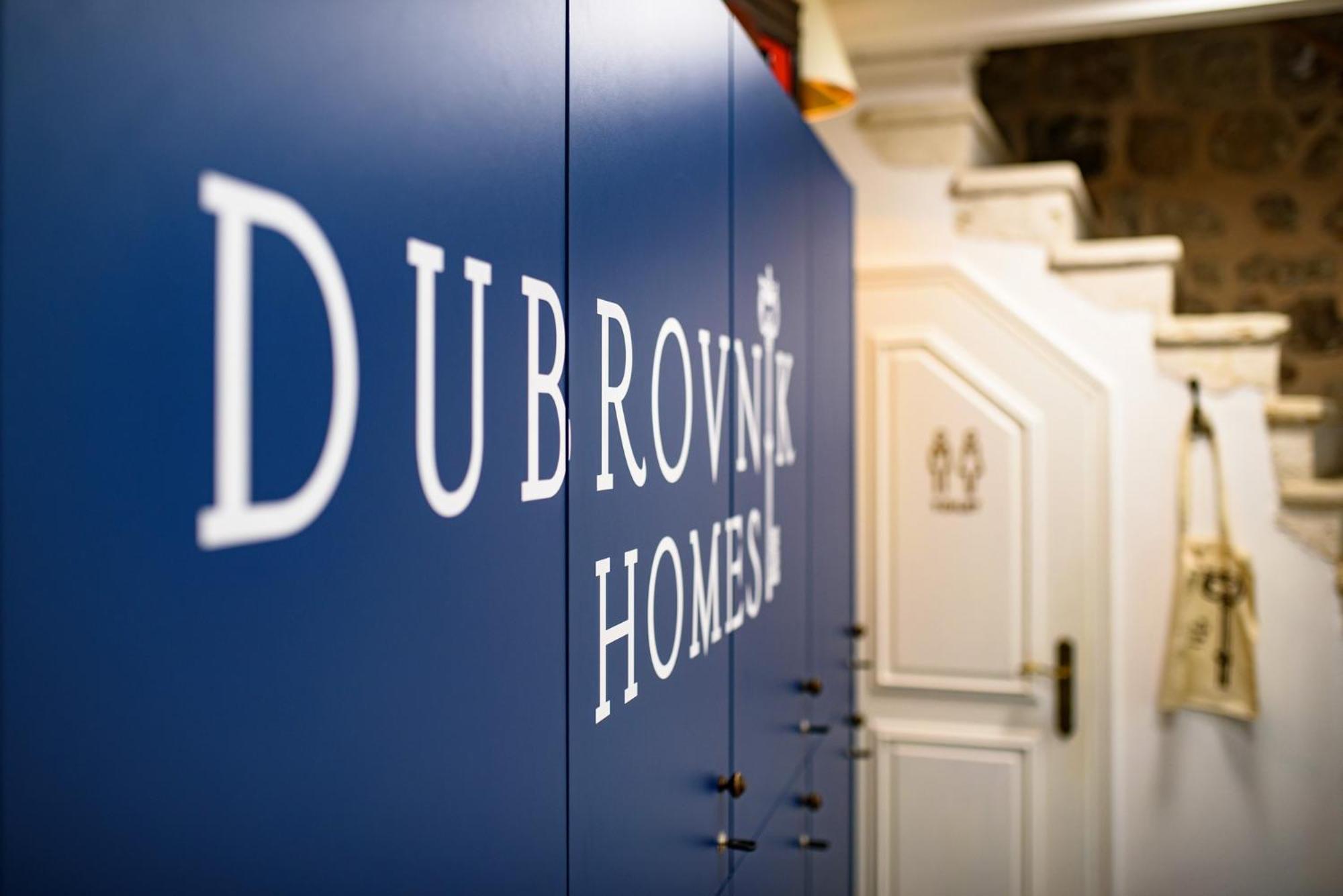 Art Home Arthur By Duhomes Ragusa Esterno foto