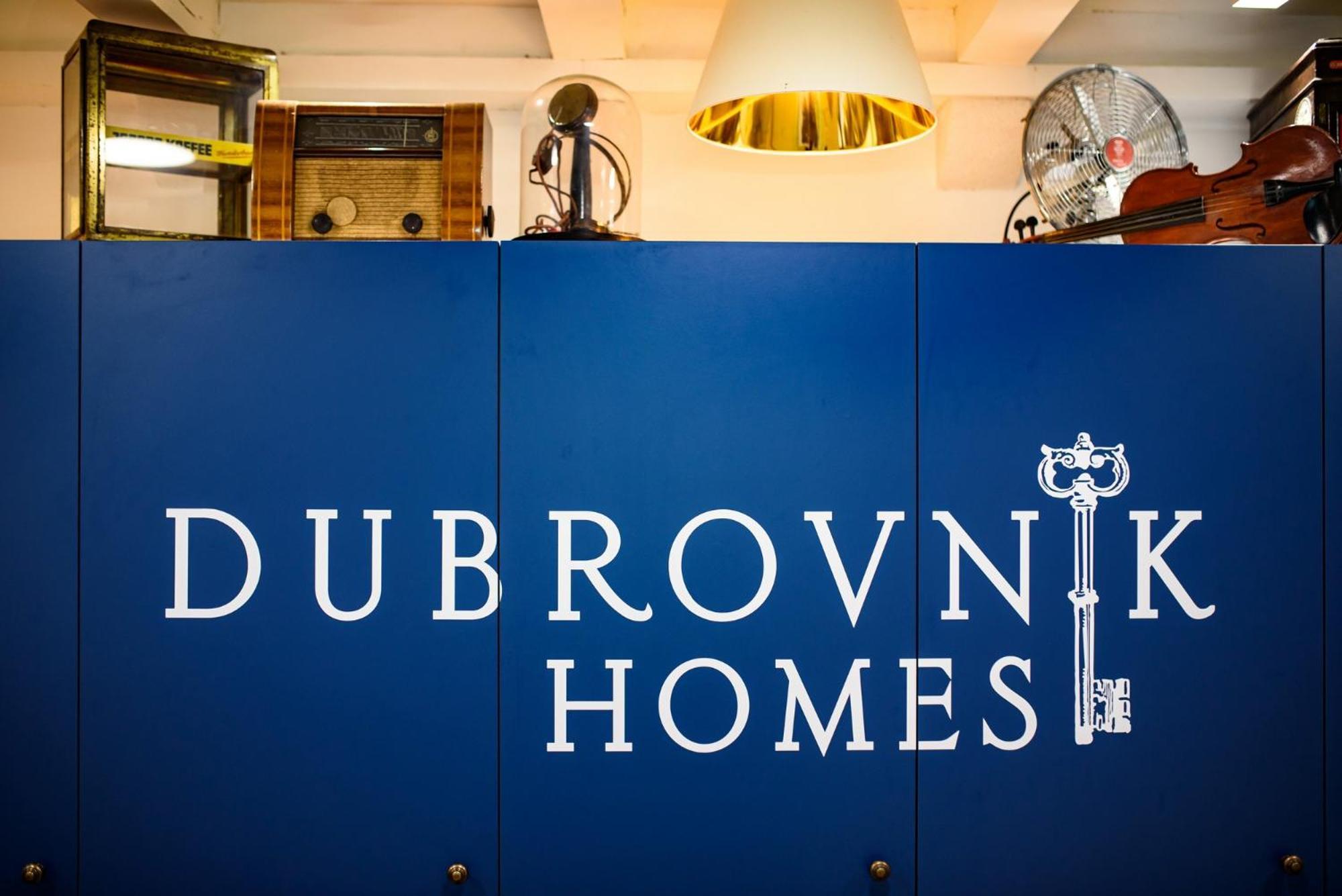Art Home Arthur By Duhomes Ragusa Esterno foto
