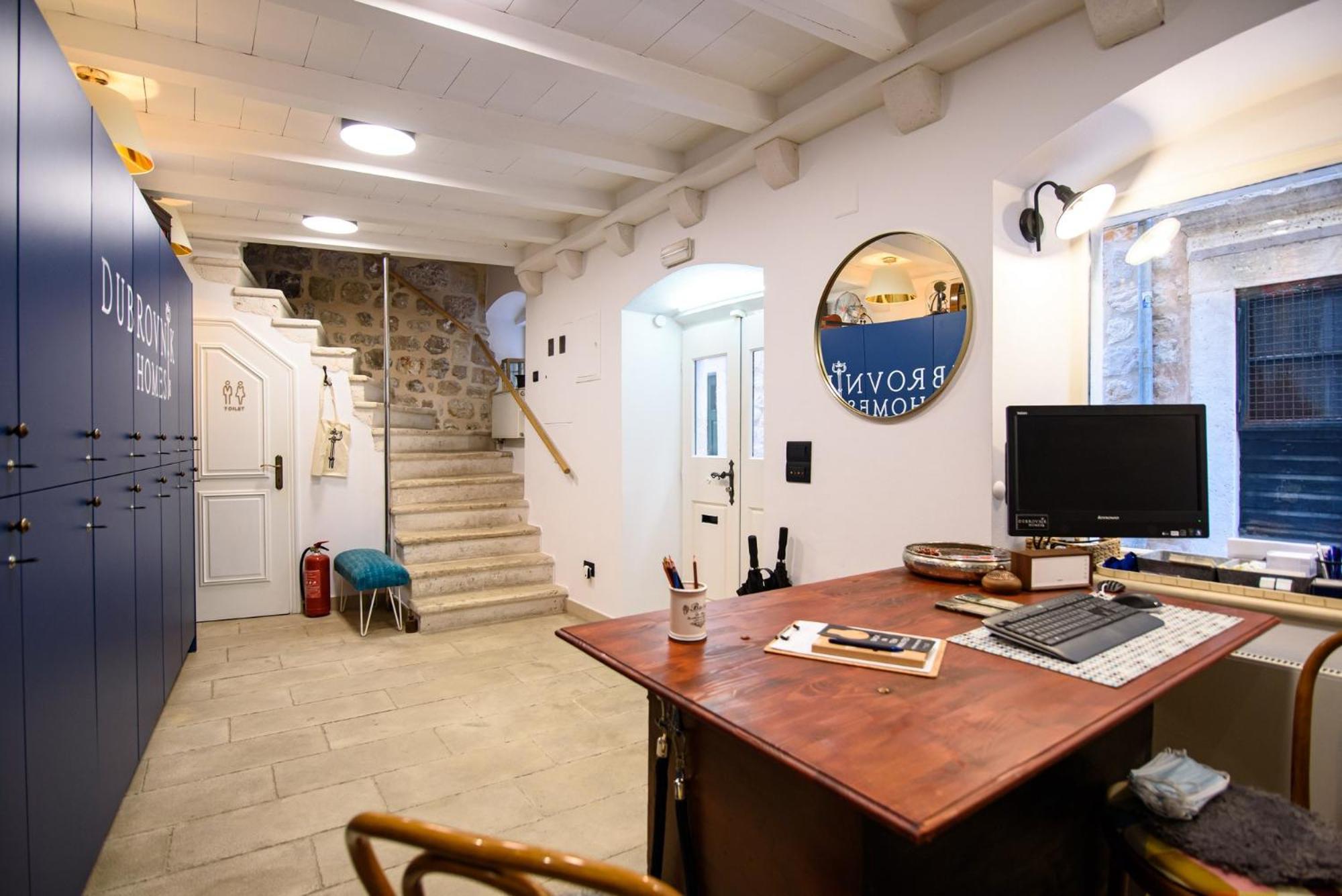 Art Home Arthur By Duhomes Ragusa Esterno foto